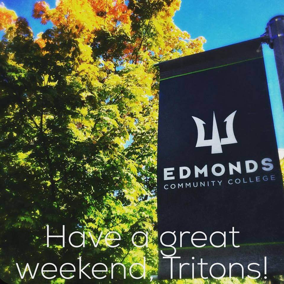 WA-WASHINGTON-華盛頓州