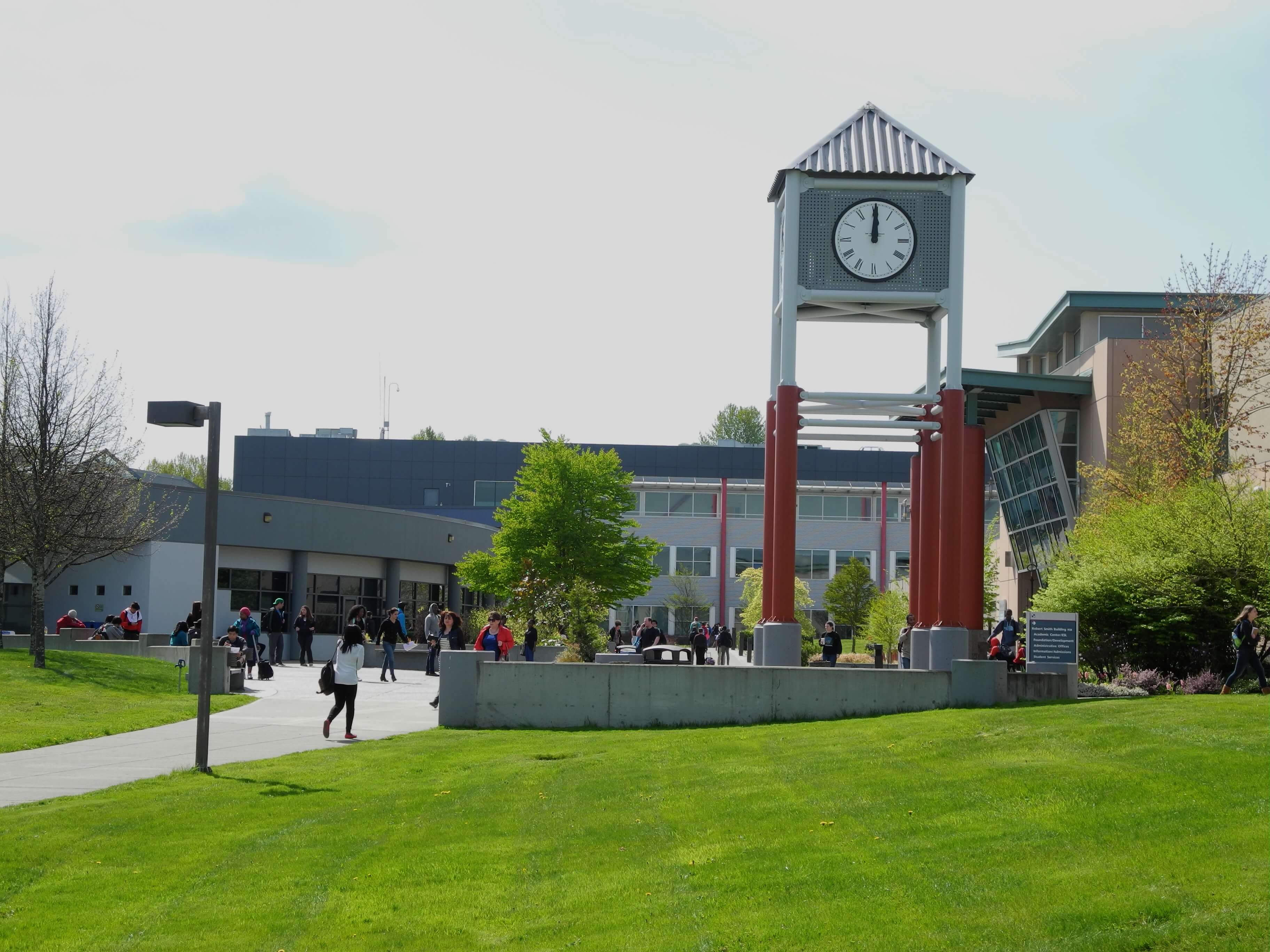 WA-WASHINGTON-華盛頓州