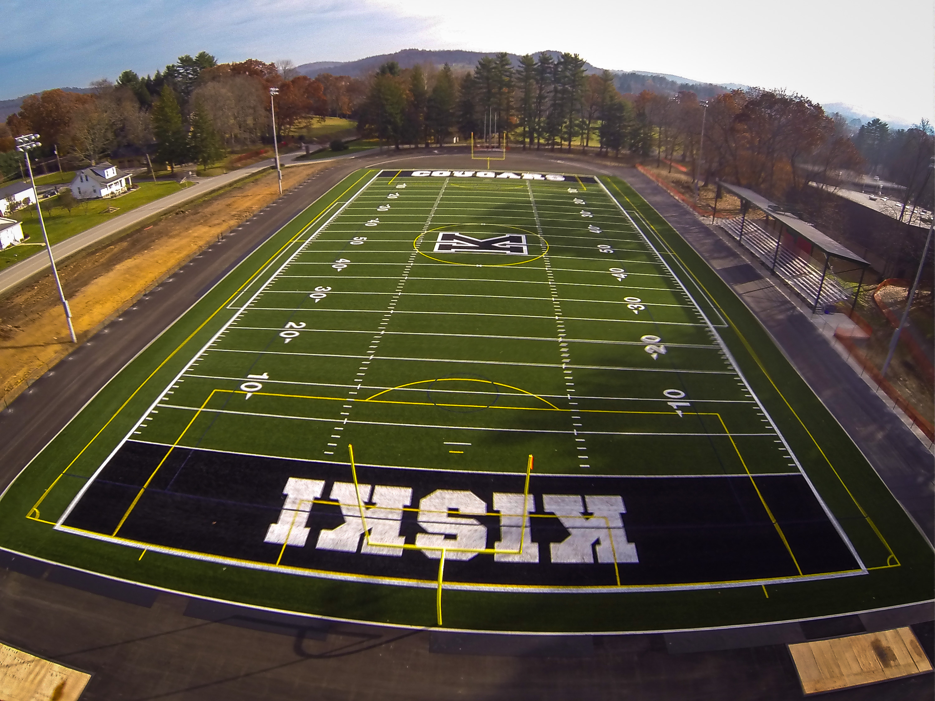 PA-PENNSYLVANIA-賓夕法尼亞州