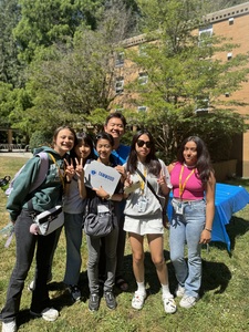 tamwood-English-Camp-UBC-certificate-.jpg