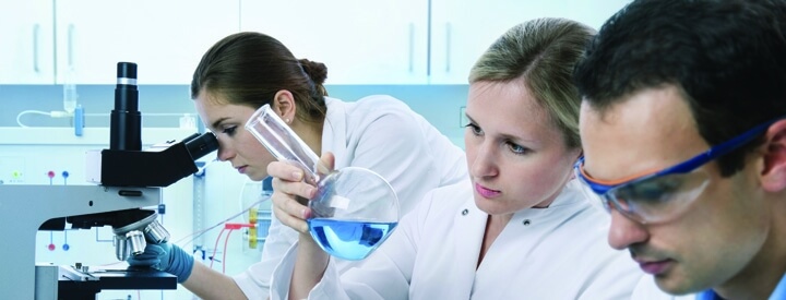 ucsd-english-for-pharmaceutical-sciences 製藥學英語課程