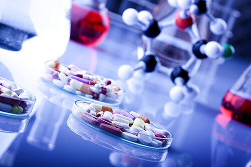 ucsd-english-for-pharmaceutical-sciences 製藥學英語課程