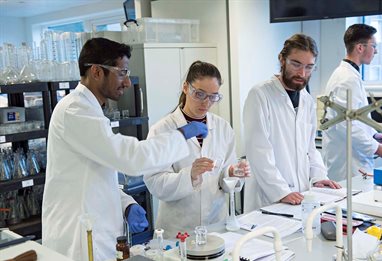 ucsd-english-for-pharmaceutical-sciences 製藥學英語課程