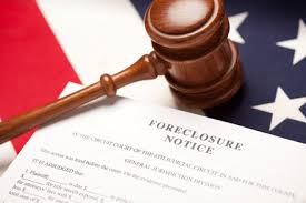 ucsd-legal-english-for-business 商業法律英語課程