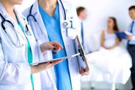 ucsd-medical-english 醫學英語課程