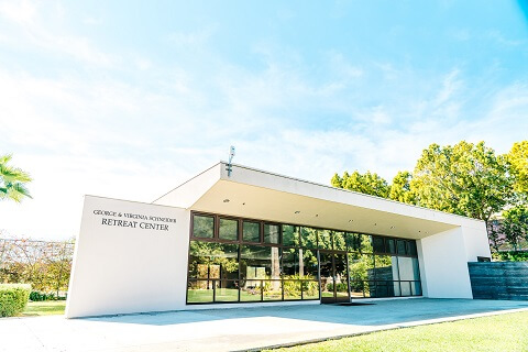 Bishop Montgomery High School 蒙哥馬利主教高中