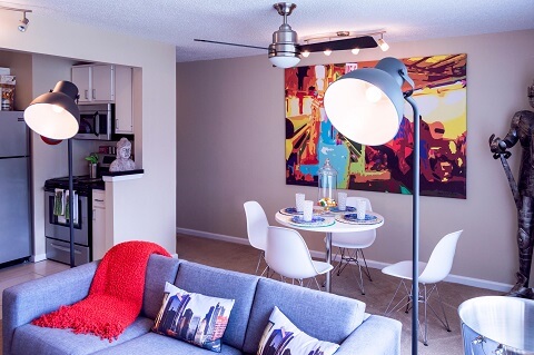 Mary Queen Middle School瑪麗女王中學 Mary Queen Middle School瑪麗女王中學