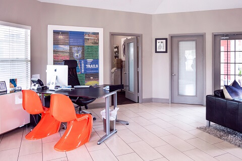 Mary Queen Middle School瑪麗女王中學 Mary Queen Middle School瑪麗女王中學