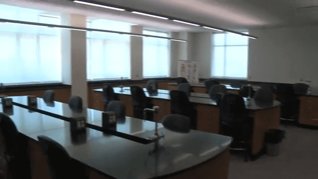 費城學院 Community College of Philadelphia 費城學院 Community College of Philadelphia