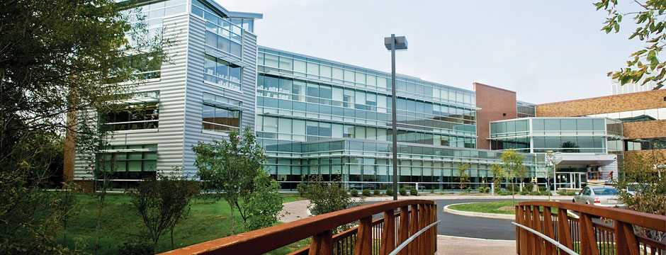 費城學院 Community College of Philadelphia 費城學院 Community College of Philadelphia