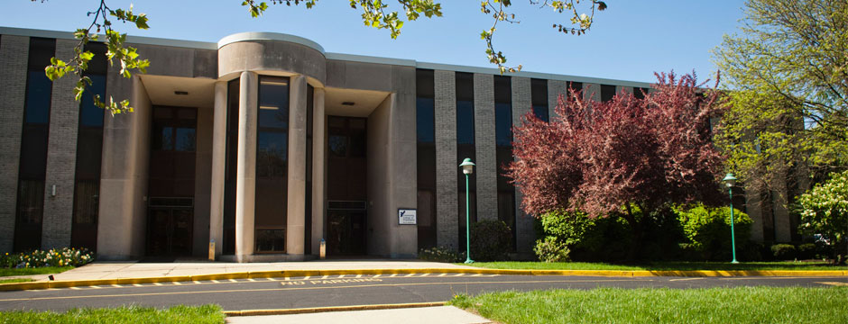 費城學院 Community College of Philadelphia 費城學院 Community College of Philadelphia