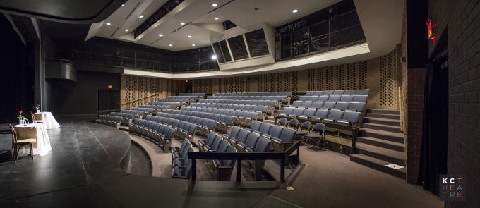 基爾戈爾學院 Kilgore College