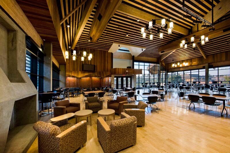 山麓-迪安薩社區學院 Foothill-De Anza Community College 山麓-迪安薩社區學院 Foothill-De Anza Community College