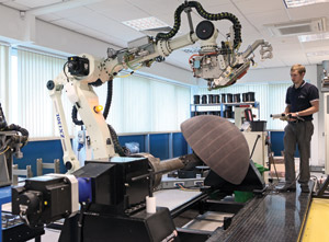 雪菲爾德大學 University of Sheffield, International College