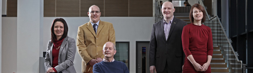 雪菲爾德大學 University of Sheffield 雪菲爾德大學 University of Sheffield