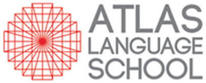 Atlas Language School
