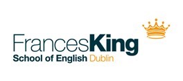 Frances King School of English