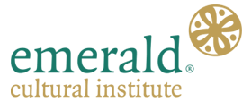 Emerald Cultural Institute